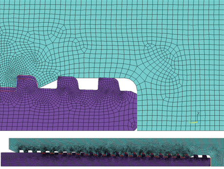 FEA and the Question  of Credibility